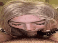 TS美女首秀诱惑：不想看的哥哥慎点开！