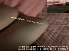 推特作者fKabuto系列第6部精彩视频