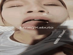 推特作者fKabuto系列第五部诱惑视频
