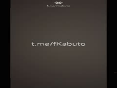 推特女神fKabuto系列Part4 诱惑热辣视频