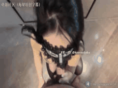 小烤肉×烤肉爸爸3月16日流出3部原创作品合集 编号1424