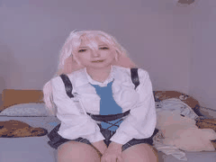 安利三次元NSFW热辣视频 #lmusicl