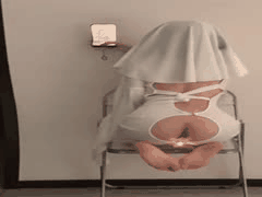 邦尼的诱惑三次元NSFW视频