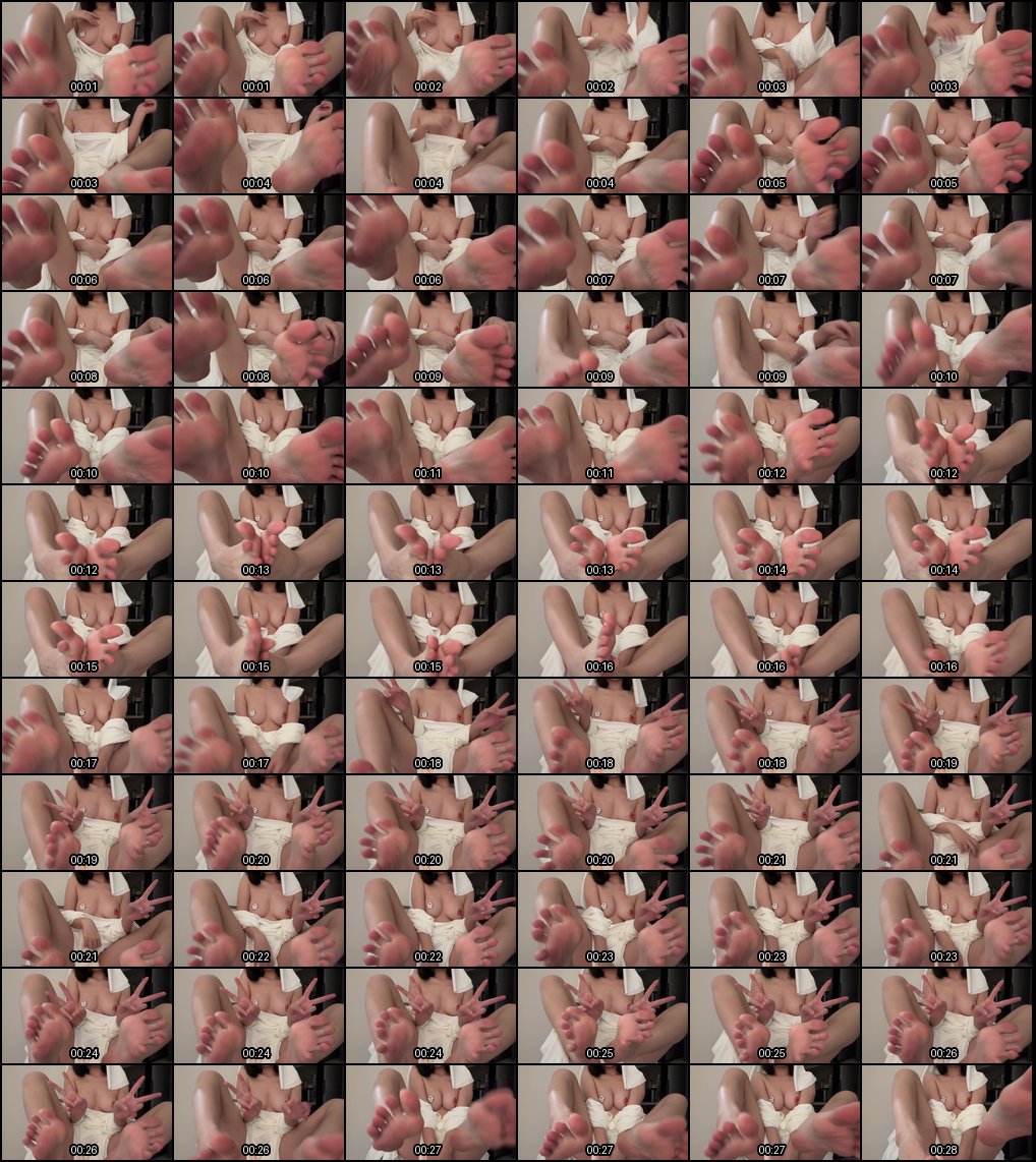 邦尼系列第二部：诱惑三次元NSFW热辣视频