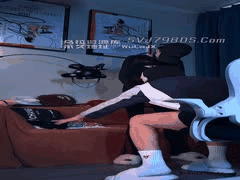 女主有趣灵魂！WOIFORD花絮分享完整版资源