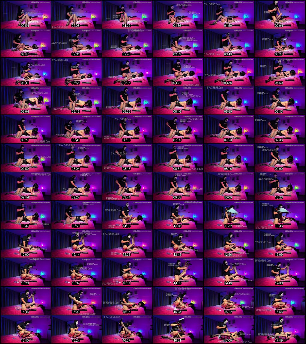 高质量博主试拍诱惑：调整灯光后1V私密秀（2025.09.11付费群更新）