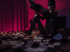 剪辑惊喜：发现从未遇到的奇妙浅沟通瞬间！高质量博主付费群独家资源