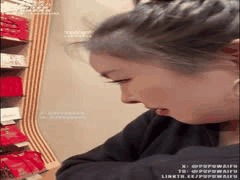 万圣节极品阿黑颜母狗：80分钟喷水高潮剧情，推特Pupu带字幕大作