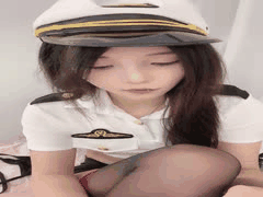 国产主播带小御回家激情PS无水印Part2