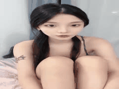 国产主播带小御回家私密PS激情视频 无水印Part2