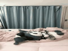 国产主播带小御回家激情PS 无水印高清版 Part2-3