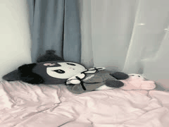 国产主播带小御回家激情PS无水印Part2