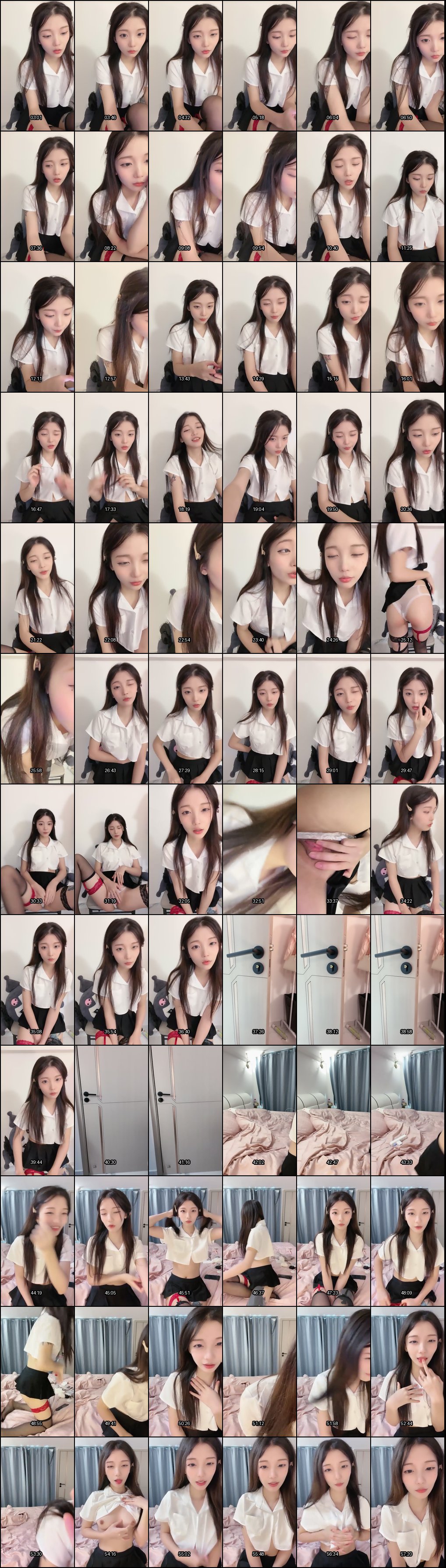 国产主播带小御回家激情PS无水印第二部