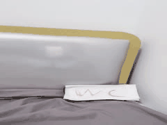 甜饱兔子PS无水印大秀part1：国产主播甜蜜诱惑直播