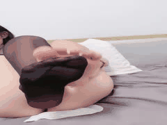 甜饱兔子PS无水印主播大秀Part1：国产美女甜蜜诱惑