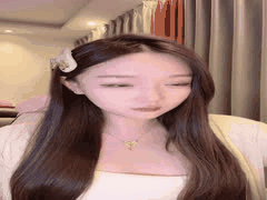 国产萝莉主播叭嗦PS无水印大秀表演Part1-2