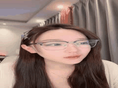 甜美萝莉主播叭嗦PS无水印诱惑大秀Part1