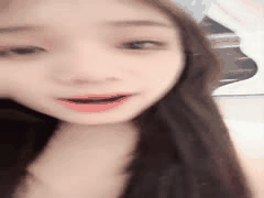 国产主播骚狐狸精无水印大秀Part1-2