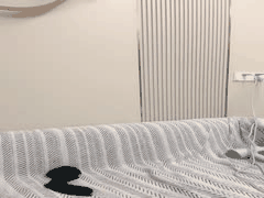 国产主播叫什么叫PS无水印激情表演Part1