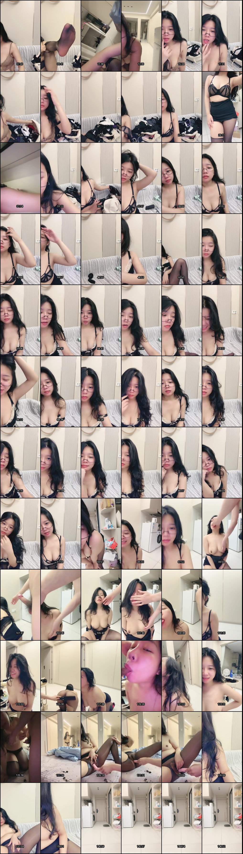 国产主播叫什么叫PS无水印激情表演Part1