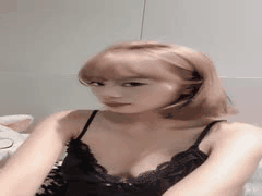 国产主播崽崽PS无水印版Part1 诱惑直播秀_1