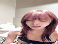 国产主播崽崽PS无水印福利Part1 超清私密秀