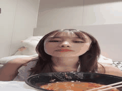 国产主播崽崽PS无水印精彩直播 Part1