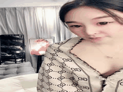 国产主播白月光PS无水印大秀 Part1 火辣诱惑