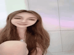 国产主播希兮无水印大秀Part1 超清福利