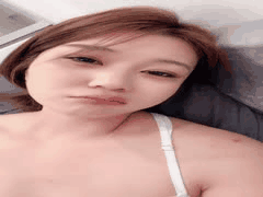 国产主播暴力水龙头PS无水印Part1激情大秀