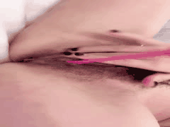 国产主播暴力水龙头PS无水印大秀Part1_1