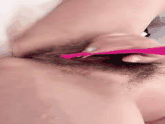 国产主播暴力水龙头PS无水印高清Part1 激情直播秀