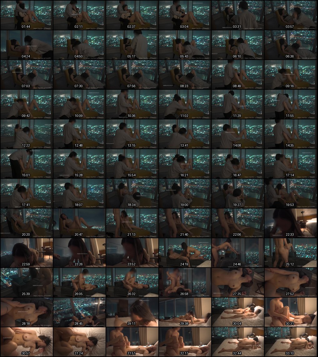 Myfans博主ロゼ-ROSÉ_rose001_付费订阅视频合集11#Myfans#rose001#素人#露脸#高颜值_1