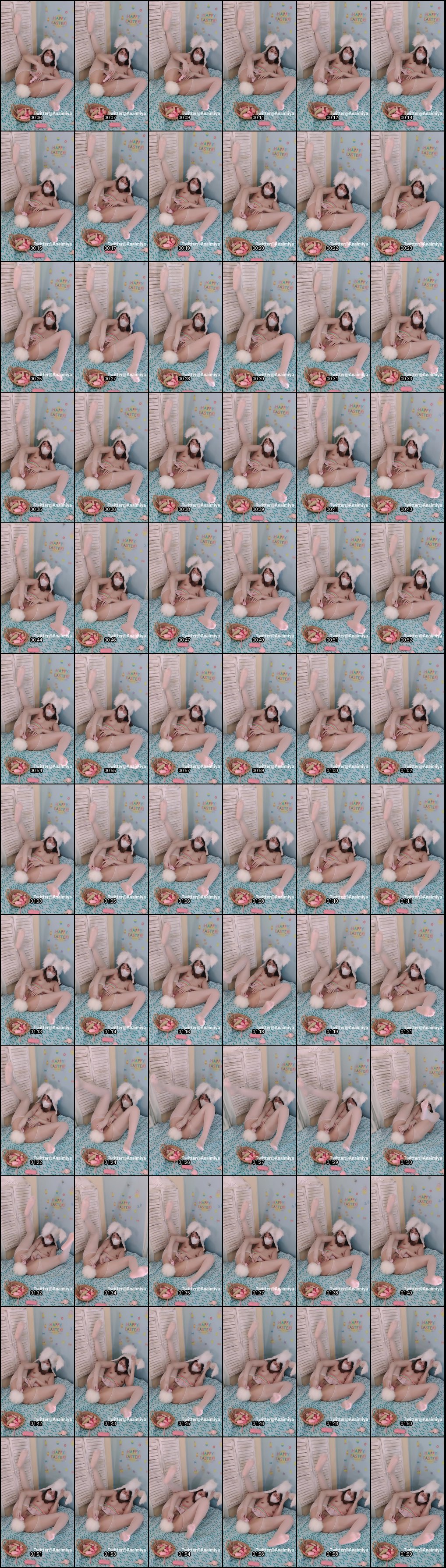 奶咪系列第七部：诱惑大奶私密视频