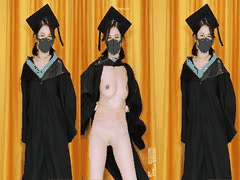 极品网红奶咪抖音风裸舞诱惑表演_3