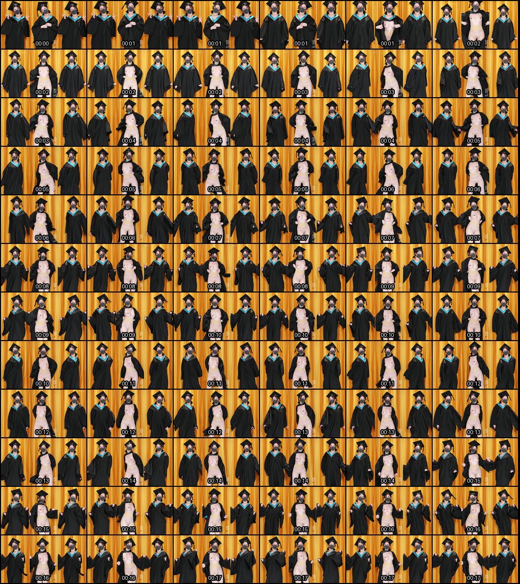 极品网红奶咪抖音风裸舞诱惑表演_3