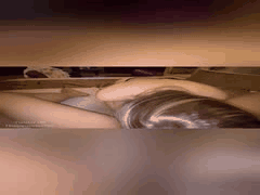 高敏感网美糖葫芦：空中瑜伽老师插入即高潮，疯狂痉挛不停歇！