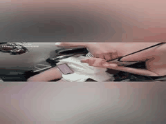 糖葫芦极乐巴士疯狂民宿第二季：星光阵容狂欢，男女喝醉玩残尽兴夜