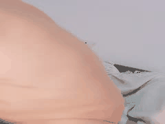 夏梦PS无水印版Part1：国产主播火辣大秀