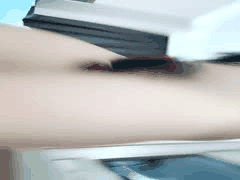 国产主播嫩逼多水私密秀，无水印高清Part1