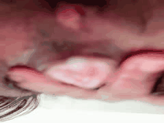 国产主播喝个椰宝PS无水印版Part1 火辣直播秀