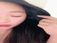 国产主播喝个椰宝无水印热辣表演 Part1