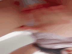 国产主播喝个椰宝无水印热辣表演 Part1