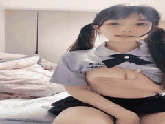 国产主播糖心蛋蛋无水印激情大秀Part1-3