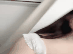 糖心蛋蛋PS无水印Part1：国产主播诱惑直播秀