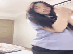 糖心蛋蛋无水印大秀Part1：国产主播诱惑直播_1