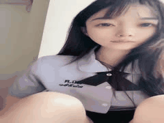 国产主播糖心蛋蛋无水印激情大秀Part1-3