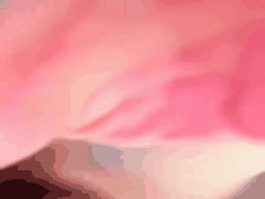 国产美女主播荔枝茶茶无水印私密秀Part2