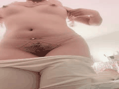 国产主播小十九小石榴PS无水印版Part1 劲爆表演