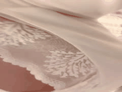 国产主播小十九小石榴无水印激情表演Part1